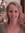 Alana | 5 comments