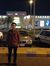 Chairul...