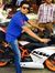 Anup Ch...