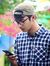 Wisnu F...