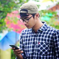 Wisnu Fajar Setyadi
