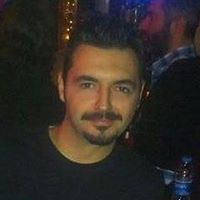 Burak Aydınlık