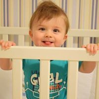 الملاك الآبيض