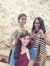 Mitali ...