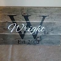 Jaime Gertiser-Wright