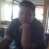 শেখ সানি