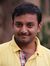 Rohith Vs