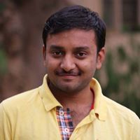 Rohith Vs