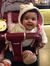 Ahmed S...