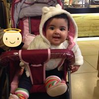 Ahmed Salam