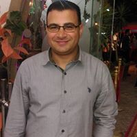 Fathi Sattar