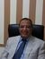 Hamdy Taha