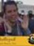 Chris H...