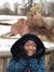 Sharmin...