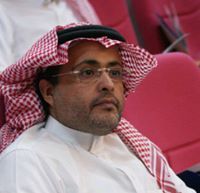 حسن العمراني الحويطي