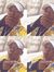 Oluwole...
