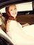 Jo Corkery