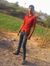 Sagthiy...