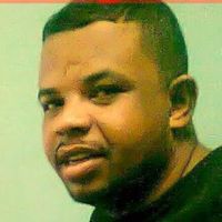 أبومؤيد العجمي