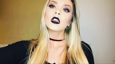 Myranda Allen