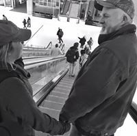 Rebecca McDonald Arnold