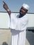 Khalid ...