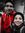 Seif Walaa