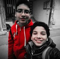 Seif Walaa