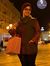 Fatma B...