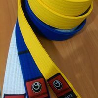 Кирил Кавалов