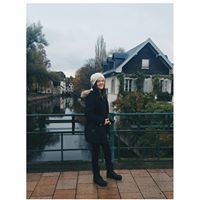 Κατερίνα Ανδριανοπούλου