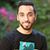 Adel Hakimi