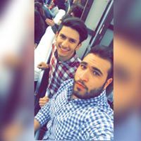 Ismaeel Sweedan
