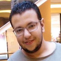 Mohamed Hassen