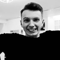 Кирилл Шаповалов