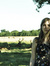 Coralie