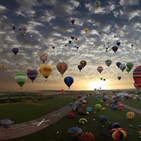 Slimfast7netzero.Com