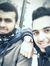 Bashar ...