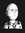 Bonface M. K. | 11 comments