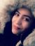 Amoula Ch