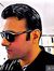 Atif Ahmad