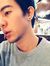 Wei Che