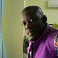 Dung David