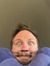 Petteri
