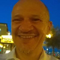 csi di massimo pagnoni