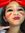 Elvie C...