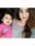 Viviana...