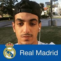 Mohammed Altowaijri