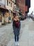 Stine T...