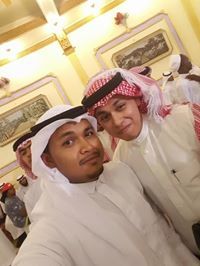 عمر شفيع الله